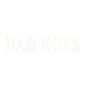 bao logo